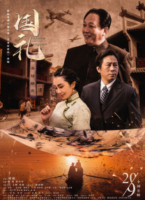 欧美性天堂