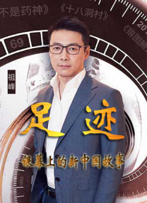 国产筋肉猛男gaytwink