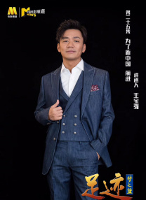 中文字幕日韩三级