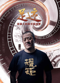 国产成人亚洲综合在线