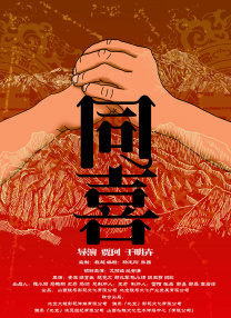 漂亮乾姊姊