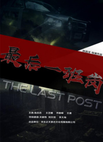 99国产精品国产精品久久