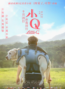 精品国产免费观看一区