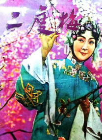 巨胸喷奶水视频www网快速