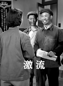 莫里秀综艺在线观看