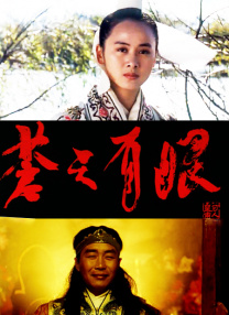西西444www大胆无视频