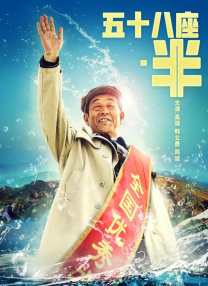 久久国产精品久久久久久