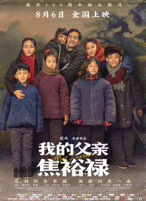 亚洲福利精品一区二区三区