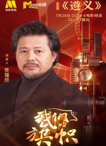 99人中文字幕亚洲区