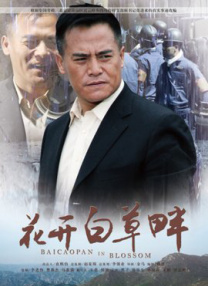 国产一区二区三区在线观看精品