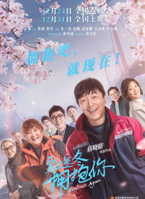 国产亚洲一路线二路线高质量