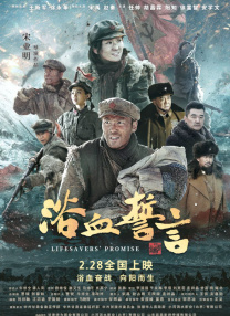 久久综合给会久久狠狠狠