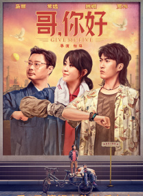久久奇米