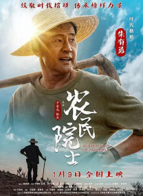 麻豆传媒演员