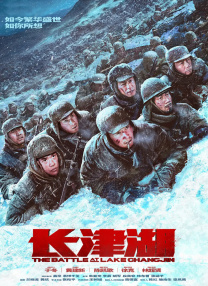 乌克兰12—15性处交
