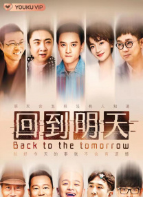 可以看美女隐私的软件大全