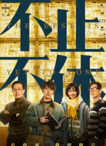 亚洲免费在线播放视频