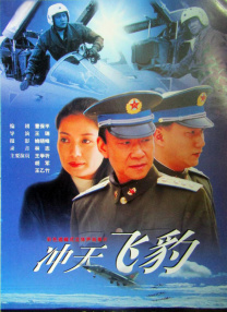 啪啪精品