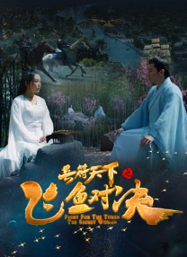 男女gif动态图