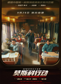 cgwang官网