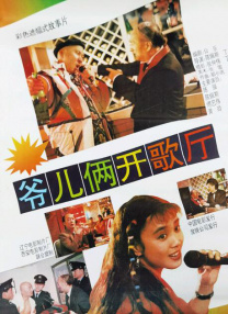 绝区零r18