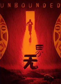 jiucao在线看片www