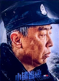 成人午夜在线