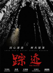 gv在线