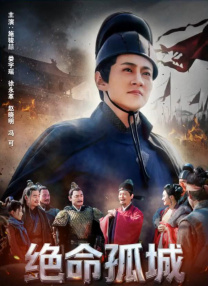 99久久国产免费