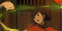 夜夜爽66