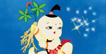 日韩av中文