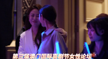 古惑仔6粤语版免费观看完整版
