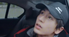 免费永久观看美女视频网站网址