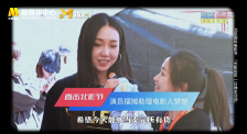 性都都花花世界