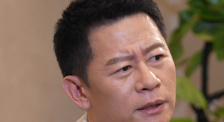 橘梨纱 magnet