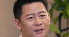 亚洲欧美日本国产一区二区三区