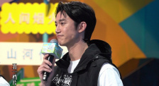 亚洲欧美一区二区三区九九九