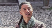 亚洲成人午夜电影
