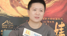 年轻的表妹3