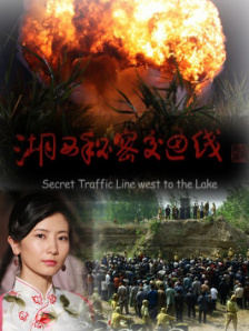 亚洲大尺度久久做爰电影