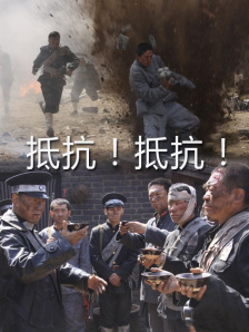 久久久久九九