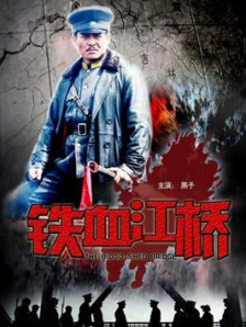 国产caonila在线观看