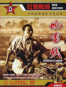 詹妮弗康纳利裸乳照片