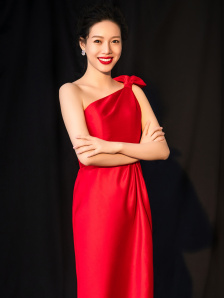 久久综合狠狠综合久久97色