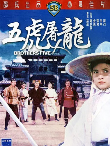 美女网黄色