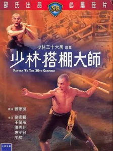 奶水涨喷在线播放