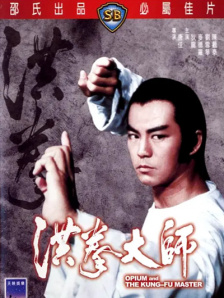 中文字幕无线码一区