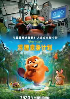 亚洲欧美日韩国产精品