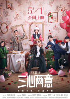 黑人video