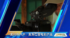 正在播放桃乳逆冲田杏梨